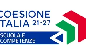 Coesione Italia